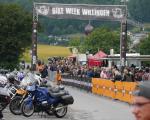 images/Fotos/2017/2010715_BikeWeek Willingen/Willingen039.jpg